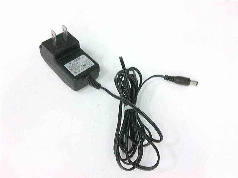 ENG ELECTRIC 3A-021WU-09