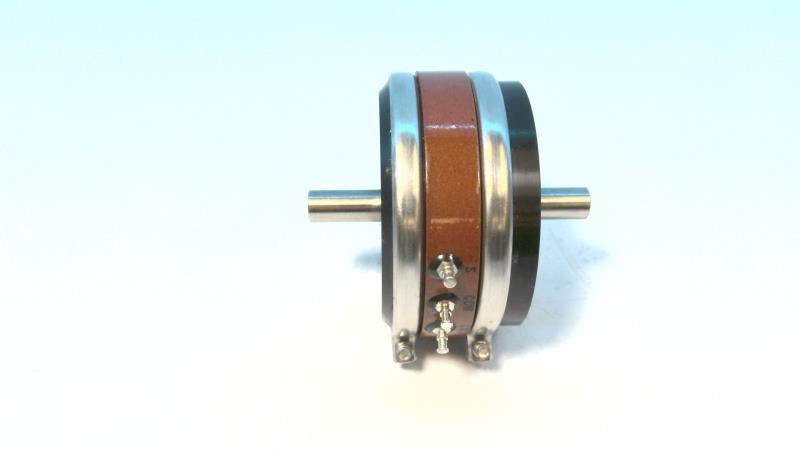 TT ELECTRONICS 5614-867-0