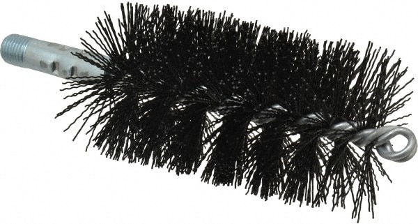SCHAEFER BRUSH MFG 43751