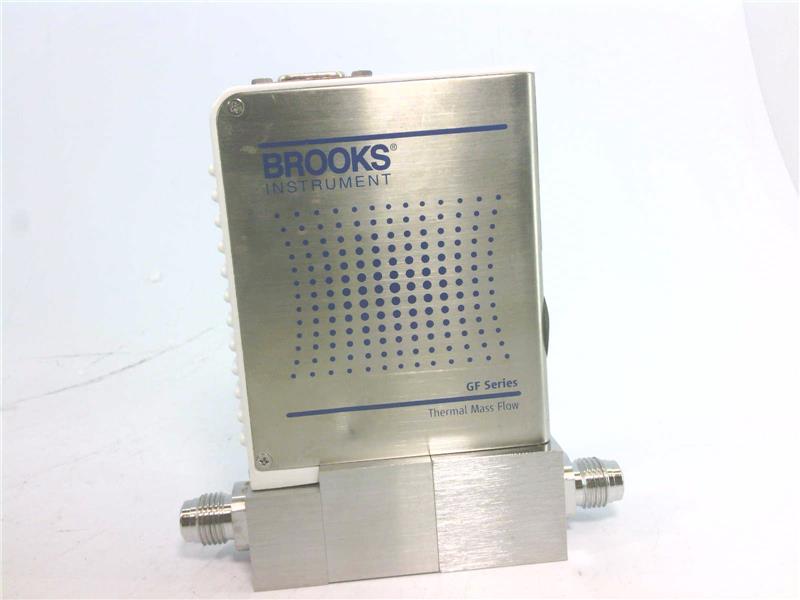 ITW GF100CXXC-0004004L-VXVOBX-1221AX-000