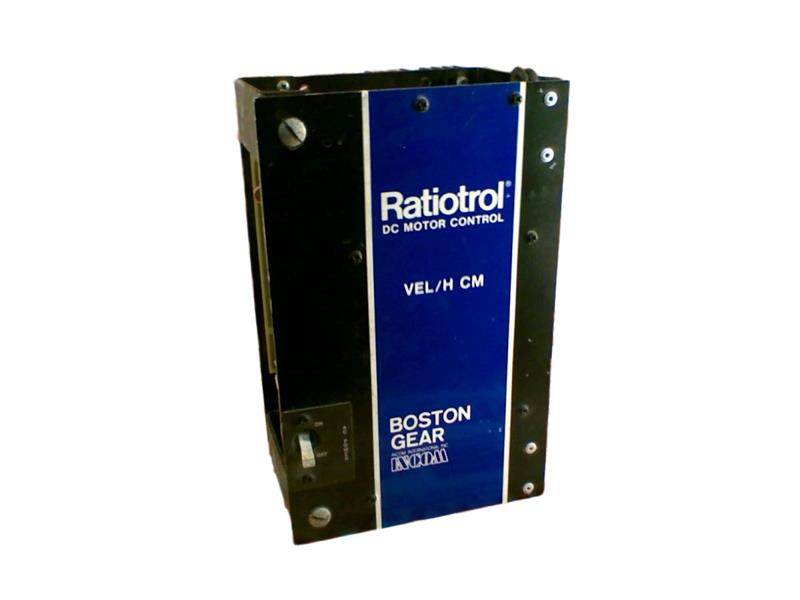 VEH200CM by ALTRA INDUSTRIAL MOTION