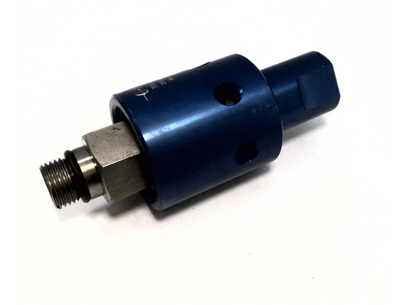 DEUBLIN 1116-048-463