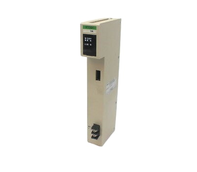 OMRON C500-RT001-PV1