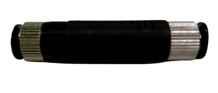 PISCO PNEUMATICS VUH07-66A