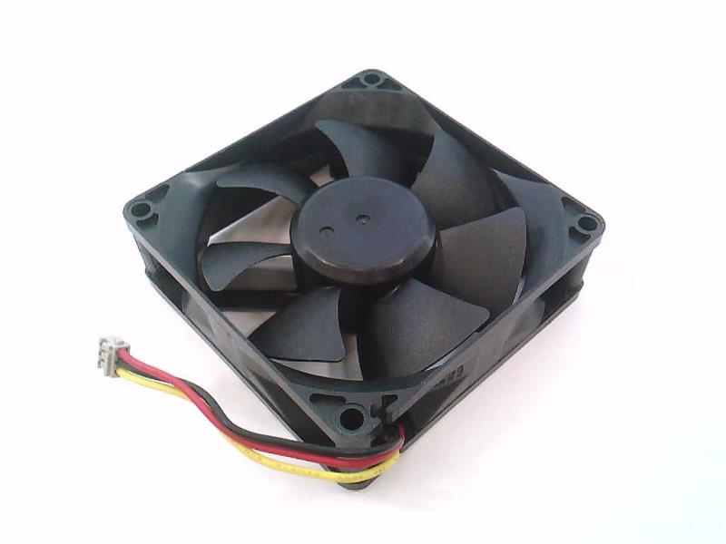 NIDEC CORP D08K-24TU-62B