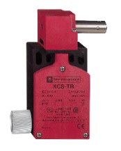 TELEMECANIQUE SENSORS XCSTR853