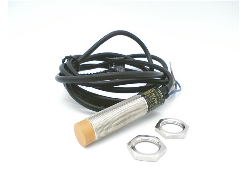 EFECTOR IGA2008-BBOA-IG0094