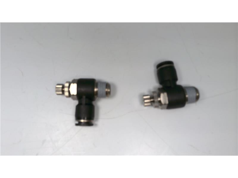 AUTOMATION DIRECT FVS516-14N