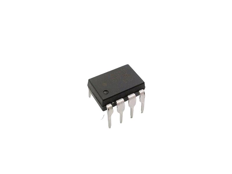 HCPL-2411-000E by BROADCOM