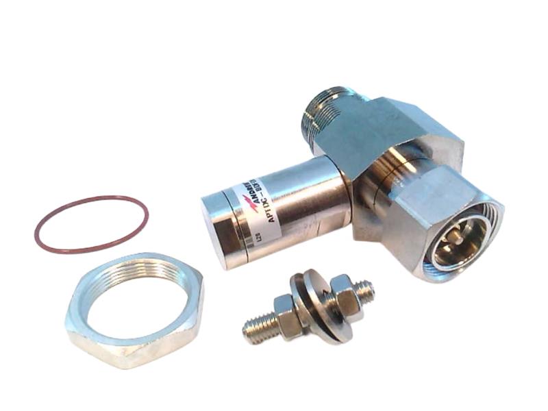 COMMSCOPE APTDC-BDFDM-DB
