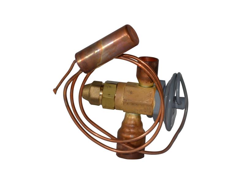 UNITED TECHNOLOGIES 8733801035