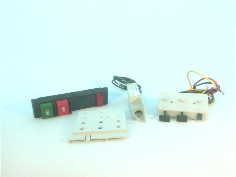 EATON CORPORATION C400GK52E