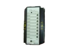 PARKER AAC-2115