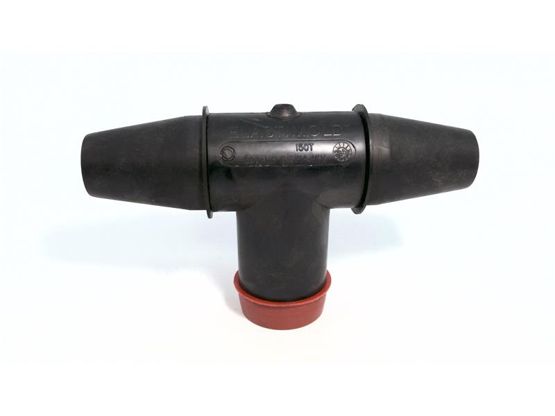 ABB THOMAS & BETTS 150-T-1