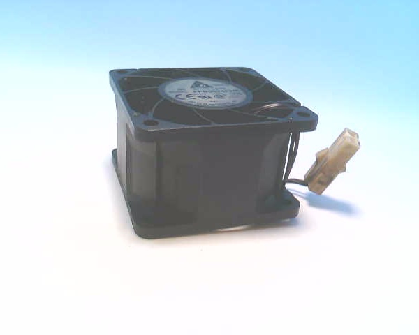 DELTA GROUP ELECTRONICS FFB0624EHE