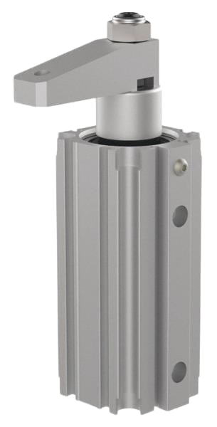 9540-2GR by DOVER CORPORATION