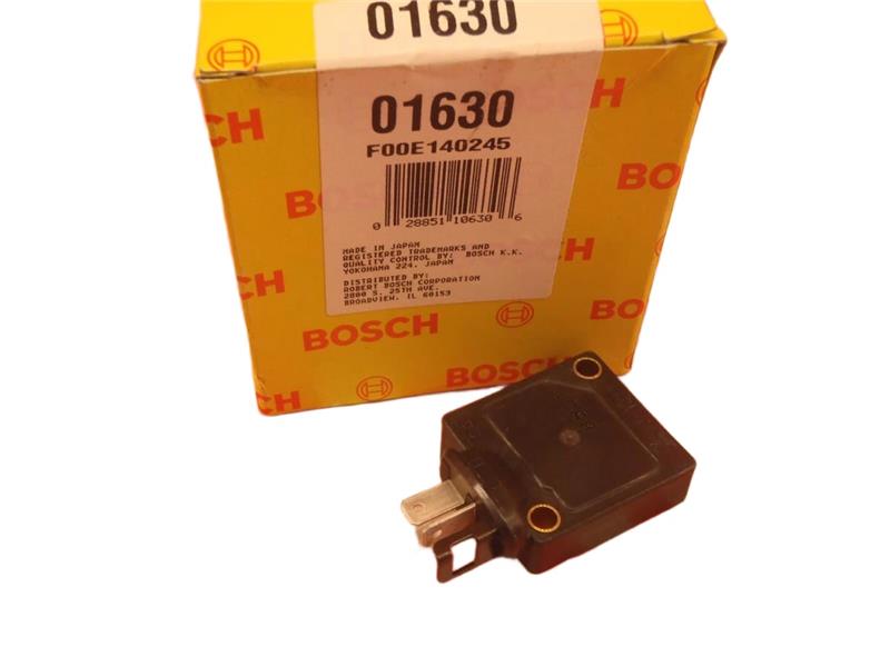 01630 by BOSCH