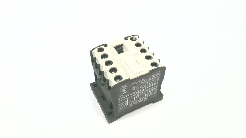 EATON CORPORATION DILEM10220V5060H