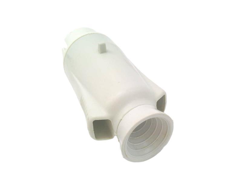 GEWISS GW60072