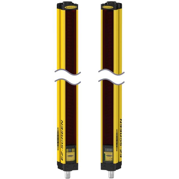 BANNER ENGINEERING SLSP30-1650Q88