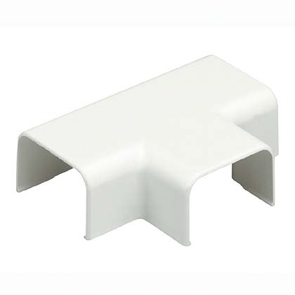 PANDUIT TF10IW-X