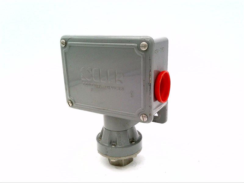 SOR 54K3-K117-MX-C1A