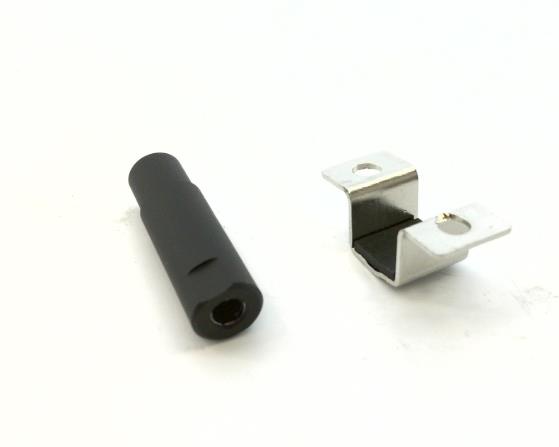 MATSUSHITA ELECTRIC UZFXMR2