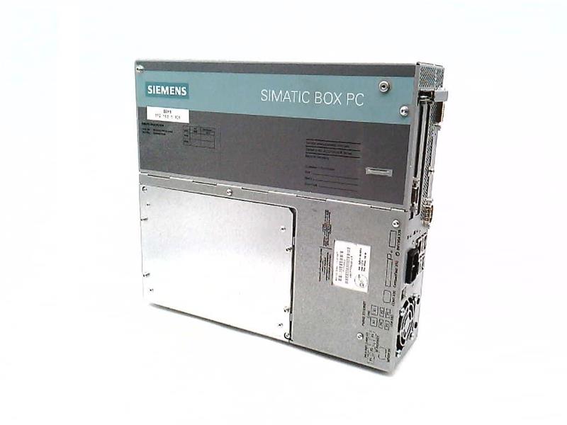 SIEMENS 6EQ2020-0AC03-5XX0