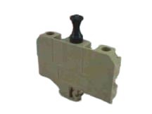 WEIDMULLER 0462700000