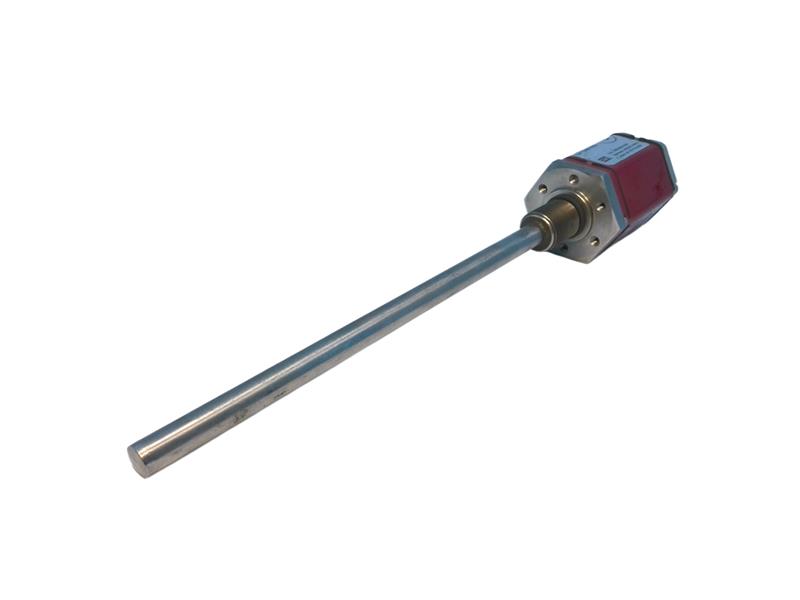 MTS SYSTEMS CO GHT0030UD602DE4