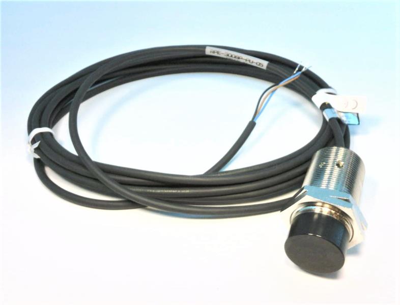 BALLUFF RPE 3008P-PU-05