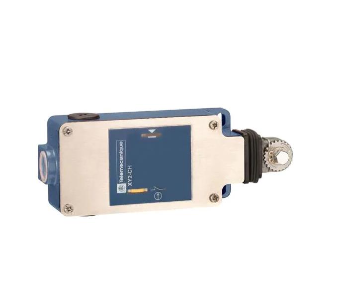 TELEMECANIQUE SENSORS XY2CH33010