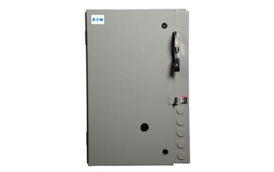 EATON CORPORATION ECN1641AAA
