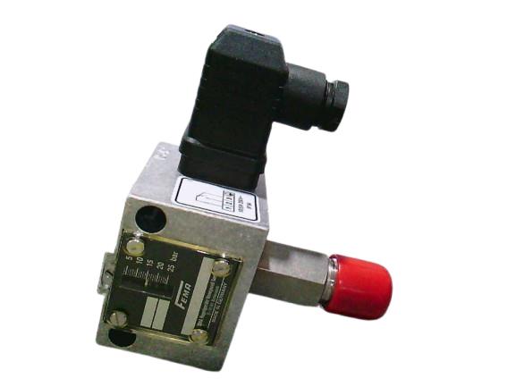 HONEYWELL DWR25-203