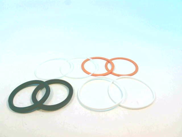 EATON CORPORATION SKN25-512-05