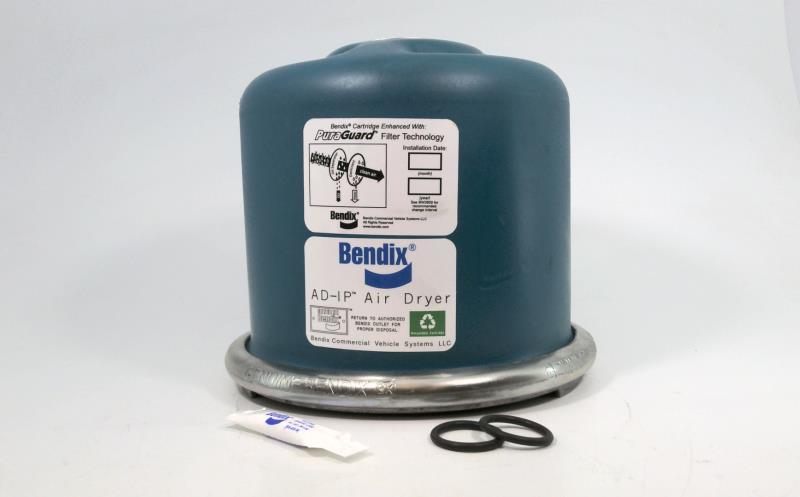 KNORR BREMSE 109493PG