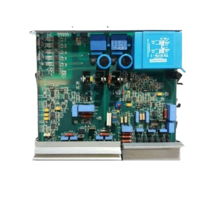 CHARMILLES ROBOFIL CT812123C