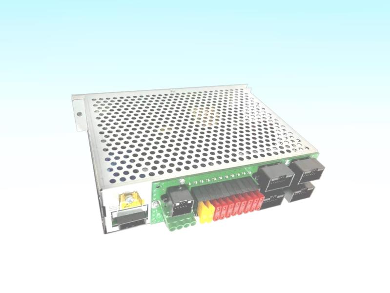 HEIDELBERG 00.785.1226/04