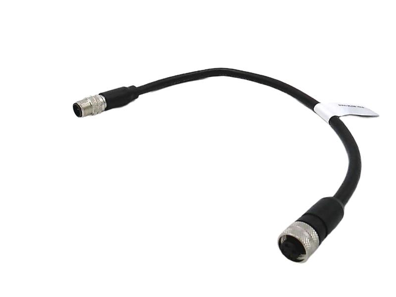 OMRON 60726-0003