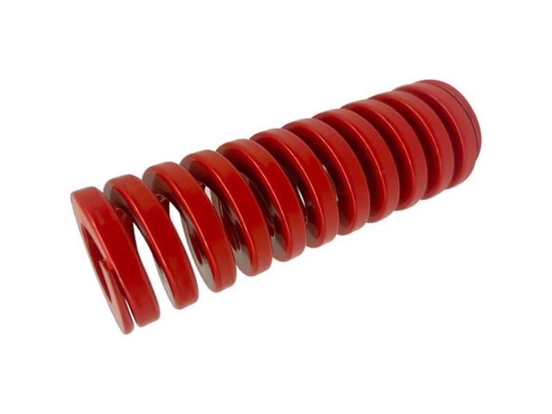 DCIH25-114 by GIBRALTAR PRODUCTS