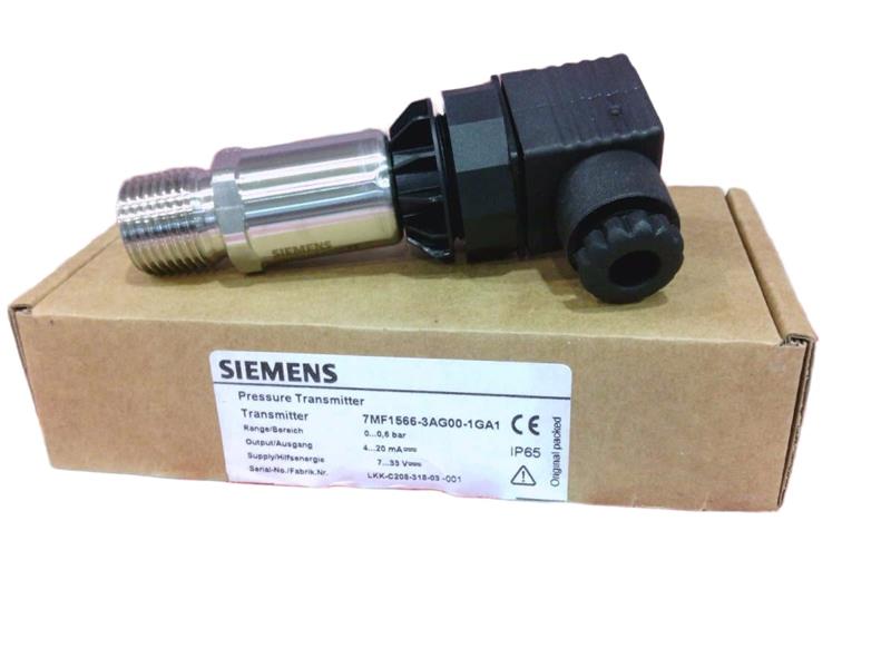 SIEMENS 7MF1566-3AG00-1GA1