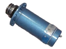 SR3640-8634-7-56 by DANAHER MOTION