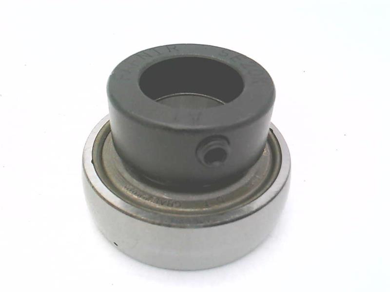 TIMKEN GRAE20RRB + COL