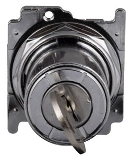 EATON CORPORATION 10250T15113H501