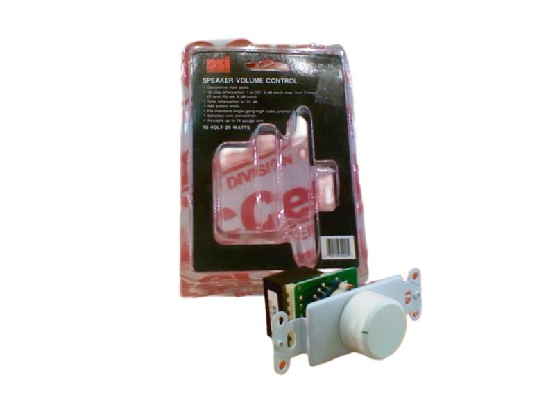 DVC-25-70 by SCHNEIDER ELECTRIC