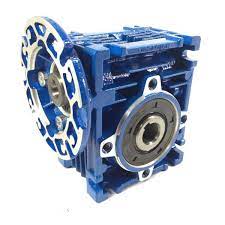 NMRV030 50 by MOTOVARIO