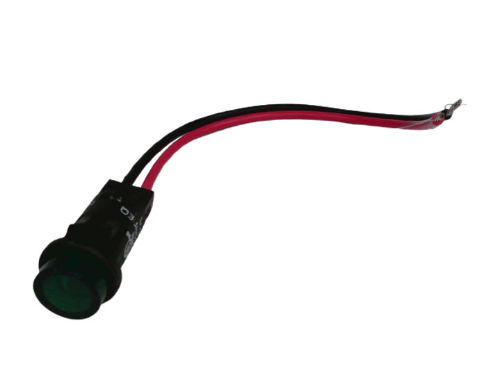 ALLEN BRADLEY 800L-12L24G