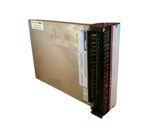 SCHNEIDER ELECTRIC AS-B246-101