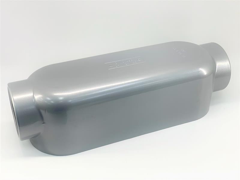 C75 by EATON CORPORATION