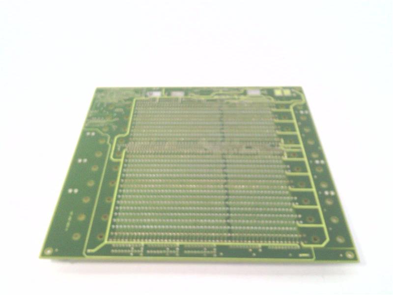 EATON CORPORATION 118-302-583-A